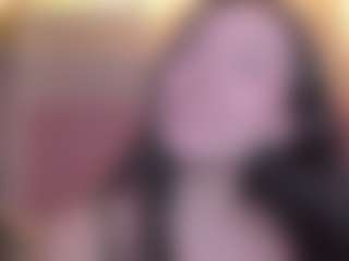 stefaagomez's Live Sex Cam Show