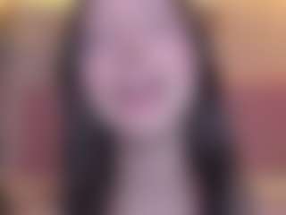stefaagomez's Live Sex Cam Show