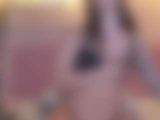 stefaagomez's Live Sex Cam Show