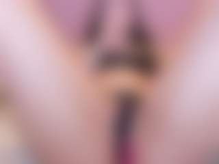 stefaagomez's Live Sex Cam Show