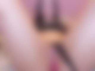 stefaagomez's Live Sex Cam Show