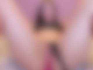 stefaagomez's Live Sex Cam Show