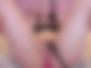 stefaagomez's Live Sex Cam Show