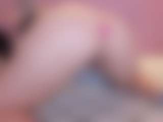 stefaagomez's Live Sex Cam Show