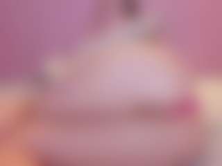 stefaagomez's Live Sex Cam Show
