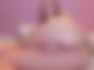 stefaagomez's Live Sex Cam Show