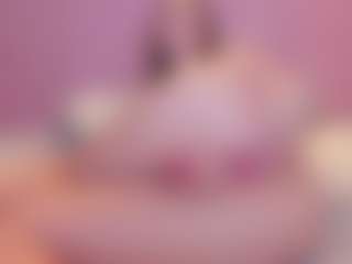 stefaagomez's Live Sex Cam Show
