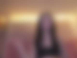 stefaagomez's Live Sex Cam Show