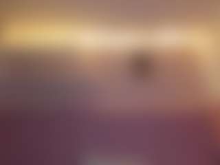 stefaagomez's Live Sex Cam Show