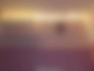 Stefaagomez