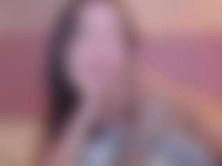stefaagomez's Live Sex Cam Show