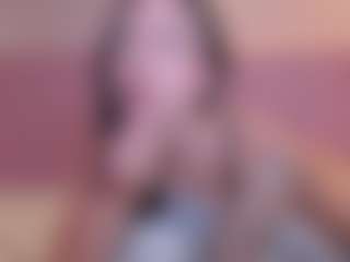 stefaagomez's Live Sex Cam Show