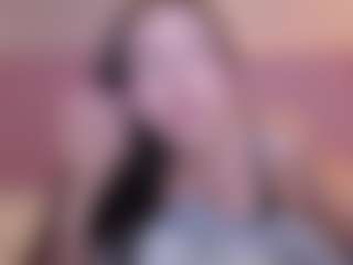 stefaagomez's Live Sex Cam Show