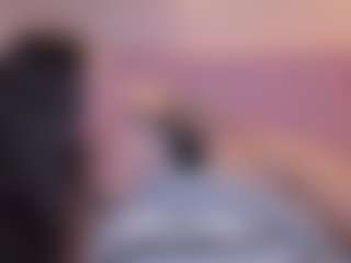 stefaagomez's Live Sex Cam Show
