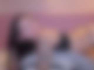 stefaagomez's Live Sex Cam Show