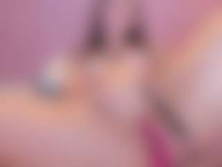 stefaagomez's Live Sex Cam Show