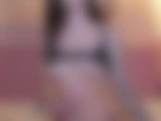 stefaagomez's Live Sex Cam Show