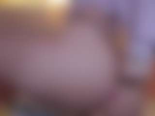 stefaagomez's Live Sex Cam Show