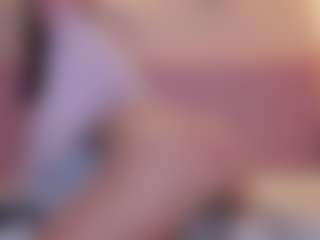 stefaagomez's Live Sex Cam Show