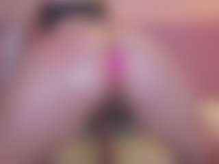 stefaagomez's Live Sex Cam Show