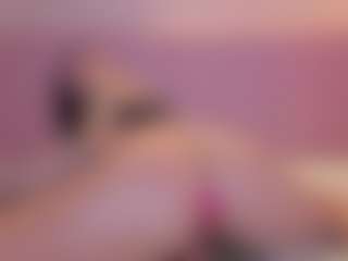 stefaagomez's Live Sex Cam Show