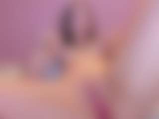 stefaagomez's Live Sex Cam Show