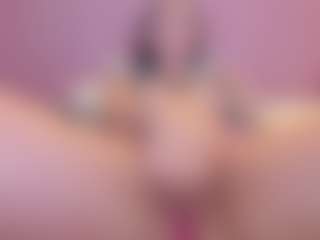 stefaagomez's Live Sex Cam Show