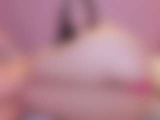 stefaagomez's Live Sex Cam Show