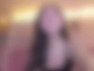 stefaagomez's Live Sex Cam Show