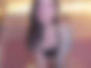 stefaagomez's Live Sex Cam Show