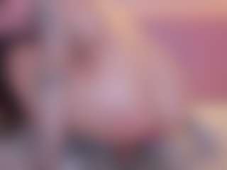 stefaagomez's Live Sex Cam Show