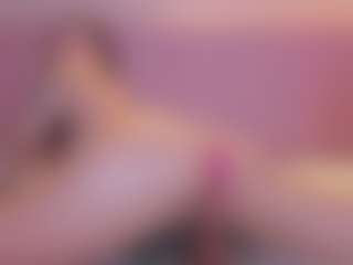 stefaagomez's Live Sex Cam Show
