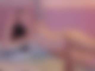 stefaagomez's Live Sex Cam Show