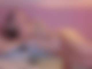 stefaagomez's Live Sex Cam Show