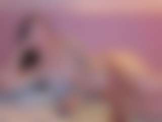 stefaagomez's Live Sex Cam Show