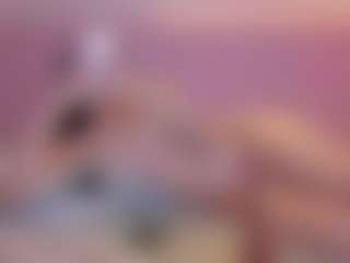 stefaagomez's Live Sex Cam Show