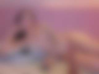 stefaagomez's Live Sex Cam Show