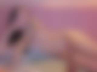 stefaagomez's Live Sex Cam Show