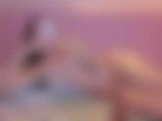 stefaagomez's Live Sex Cam Show