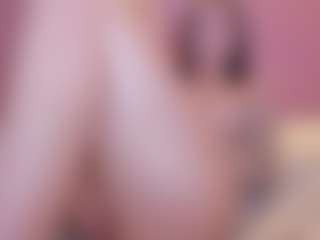 stefaagomez's Live Sex Cam Show