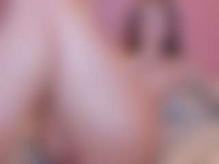 stefaagomez's Live Sex Cam Show