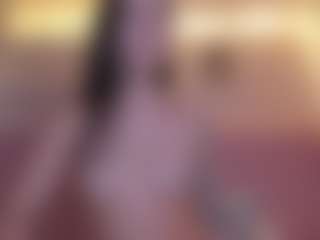 stefaagomez's Live Sex Cam Show