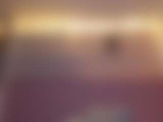 stefaagomez's Live Sex Cam Show