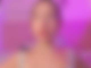 stefaagomez's Live Sex Cam Show