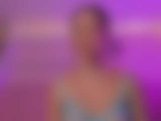 stefaagomez's Live Sex Cam Show