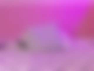 stefaagomez's Live Sex Cam Show