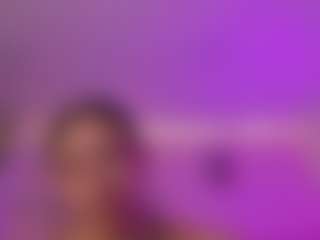 stefaagomez's Live Sex Cam Show