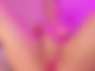 Live cam show with stefaagomez - American MILF on nudelive.tv | colombia