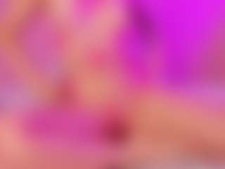 stefaagomez's Live Sex Cam Show