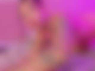stefaagomez's Live Sex Cam Show